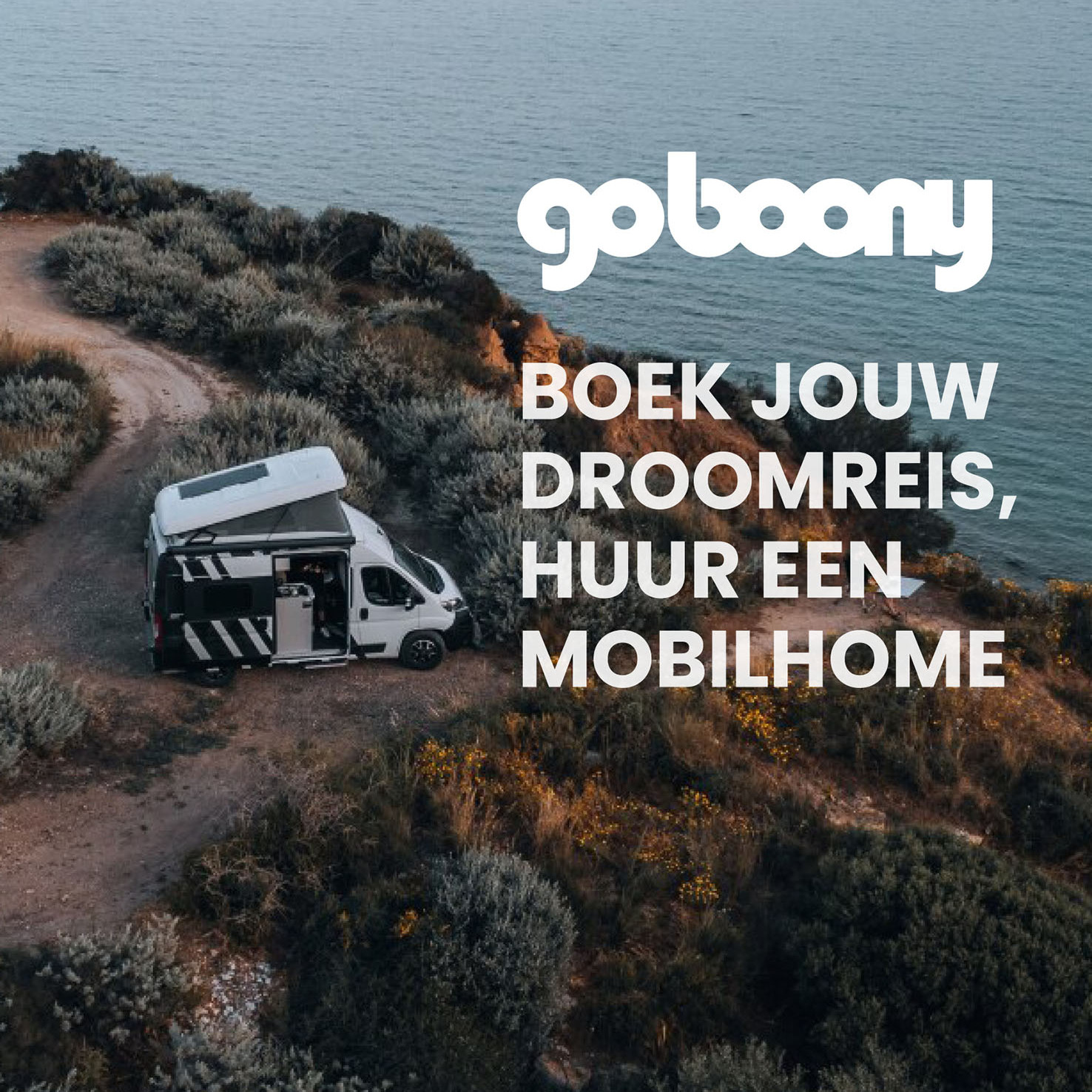 rewild-advertentie-goboony.jpg