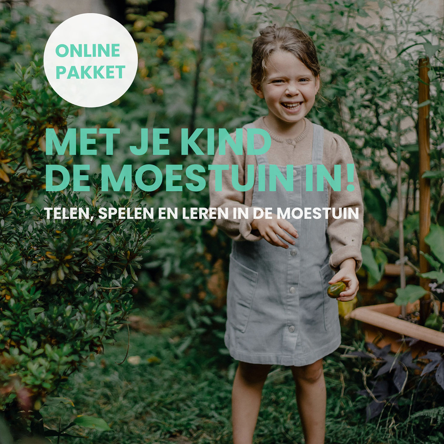 rewild-advertentie-moestuin.jpg