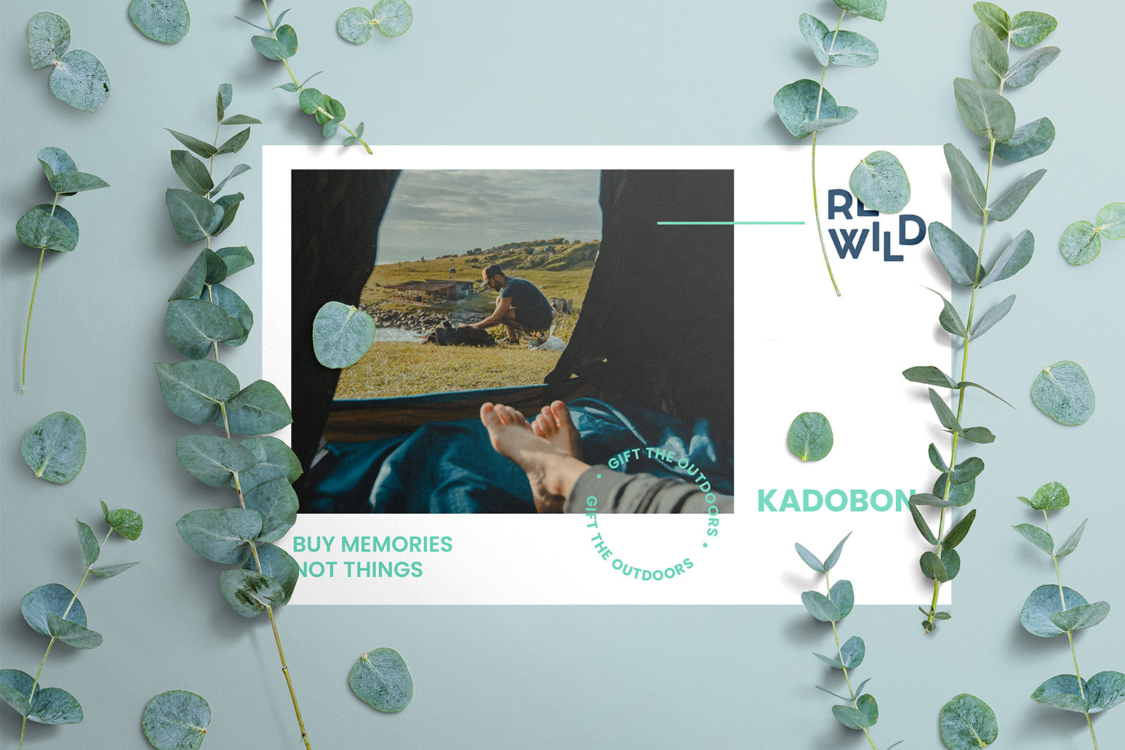 rewild_kadobon_web_mockup.jpg