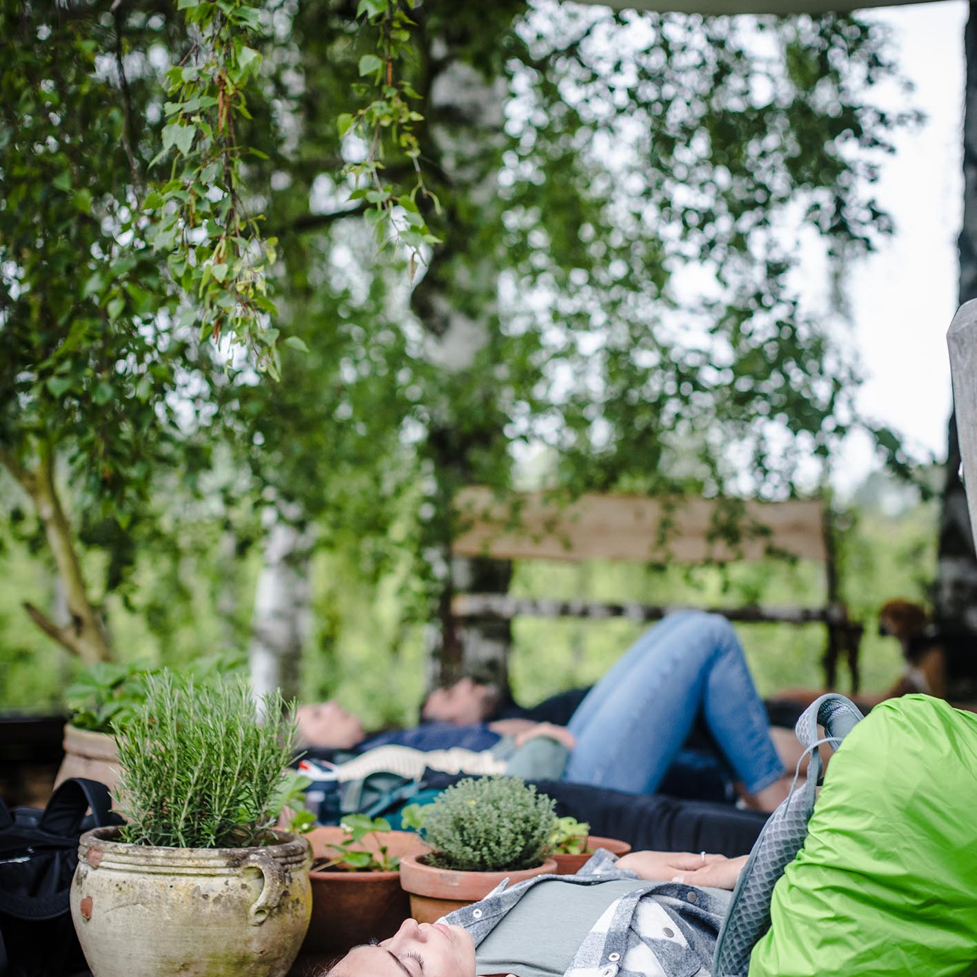 rewild-outdoor-category-welzijn.jpg